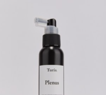 [Fragrant Hair Toner] Turis Perfume Tonic