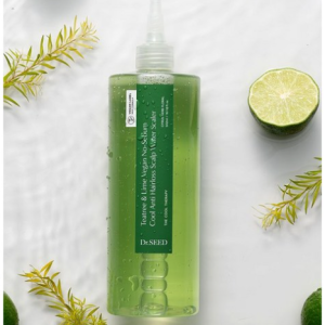 “Dr. Seed Tea Tree & Lime Vegan Oily Care Cool Hair Loss Scalp Water Scaler Citrus Herb Floral Fragrance, 500ml, 1ea 420 product reviews 52% 35,000 won “