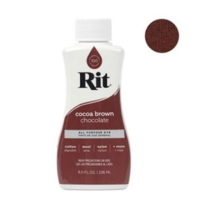 Multipurpose multi-dye material liquid cove 20 VW