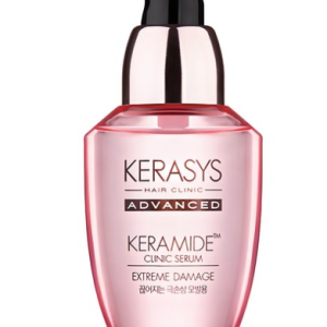Kerasys Keramide Extreme Damage Hair Serum, 70ml, 1ea