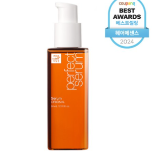 [Patented Ingredient] Bonelli Fast Shampoo Clean Scalp Healthy Hair Storm Growth, 500ml, 1ea