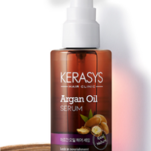 “[Bavaria] Onion Strengthening Fast Onion Shampoo for Fast Hair Growth, 700ml, 1ea “