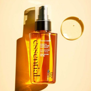 2SOL Daily Sun Shield Cream SPF40 PA++, 50g, 1ea
