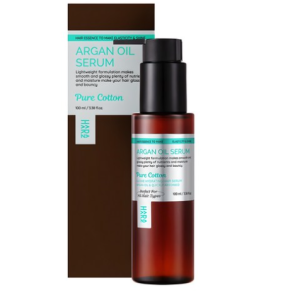 “Primera Repairing Seracapsule UV Protector Tone-up Priming SPF50+ PA++++ “