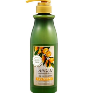 NEW] Joseon Beauty Clear Rice Sun Cream Aqua Fresh, 50ml, 1ea