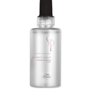 CELLIMAX HEART PINK TONE UP SUN CREAM SPF50+ PA++++, 40ml, 1ea