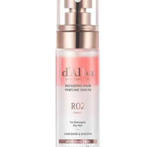 Estara Derma UV365 Barrier Moisture Mineral Sunscreen SPF50+ PA++++, 40ml, 1ea