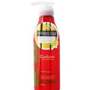 Fruit Country Confume Total Hair Serum 500g (Contains Azucara Oil), 500g, 1ea