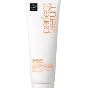 Mise en scene Perfect Serum Treatment, 180ml, 1ea