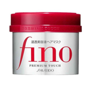 Pino Premium Touch Hair Mask, 230g, 1pc