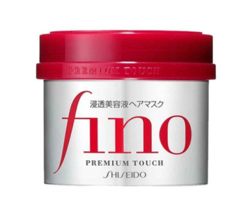 Pino Premium Touch Hair Mask, 230g, 1pc