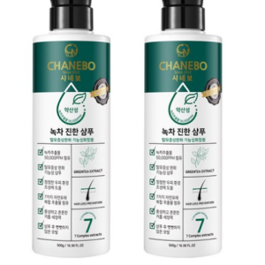 Meditin Baby Tins Shampoo