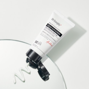 Dr. Kangbly Derma Acrex Sunscreen SPF50 + PA ++++, 50ml, 1ea