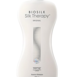 Silk Therapy Original Essence Shampoo, 700ml, 1pc