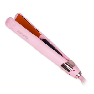 Yes Beauty Hair Curler