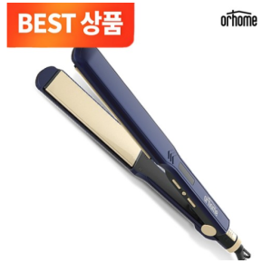 NEW Orhome Pangodegi PRO Premium Ceramic LED Coating Hot Plate Temperature Controlled Godegi