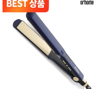 NEW Orhome Pangodegi PRO Premium Ceramic LED Coating Hot Plate Temperature Controlled Godegi