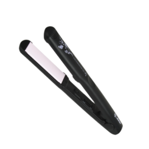 JMW W2203MA Hair Curler Magic Curler Professional