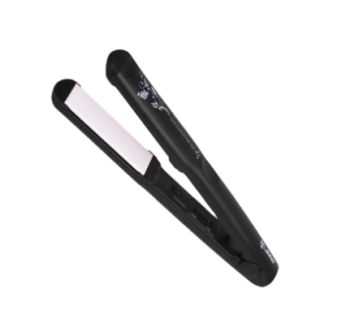 JMW W2203MA Hair Curler Magic Curler Professional