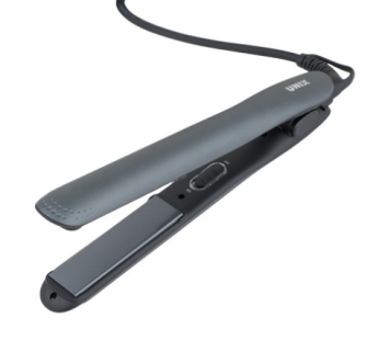 Unix Hair Ceramic Pangodegi Magic Machine Forehead Volume Control