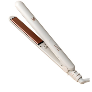 Vidal Sassoon Long Smooth Pan Godegi VSS0271K
