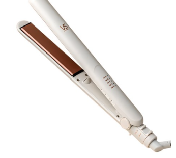 Vidal Sassoon Long Smooth Pan Godegi VSS0271K