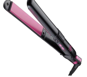 Vidal Sassoon 25mm Hair Ceramic Magic Machine VS2010PIK