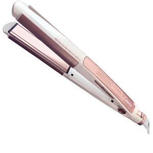 Elmaster 2in1 Ceramic Diamond Multi-Godegi LM-55
