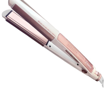 Elmaster 2in1 Ceramic Diamond Multi-Godegi LM-55