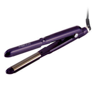 Yes Beauty Volume Magic Machine YB-3300
