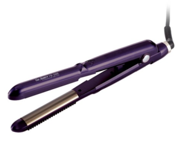 Yes Beauty Volume Magic Machine YB-3300