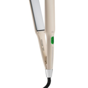 “Oa Wide Pangodegi Hair Volume Magic Machine OHA-025IV “