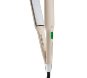 “Oa Wide Pangodegi Hair Volume Magic Machine OHA-025IV “