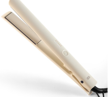 Oa Basic Plate Godegi OHA-023BE