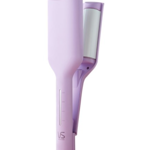 Vidal Sassoon Mermaid Wave Godegi 32mm VSCW610K