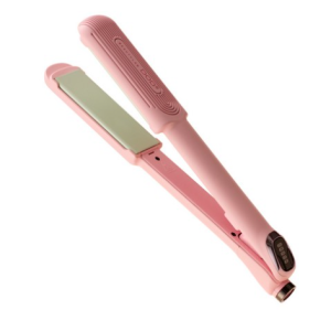 Diobi Wide Stick Pangodegi G7-2W