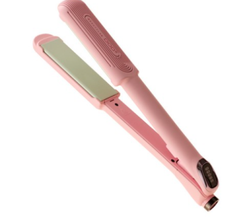 Diobi Wide Stick Pangodegi G7-2W