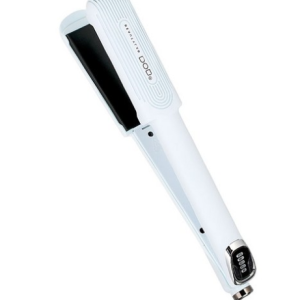 Diobi Water Glow Godegi G7-HWM