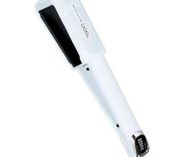 Diobi Water Glow Godegi G7-HWM