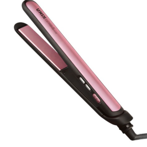 Unix Ceramic Hair Styler Magic Machine UCI-A2302