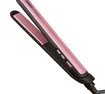 Unix Ceramic Hair Styler Magic Machine UCI-A2302
