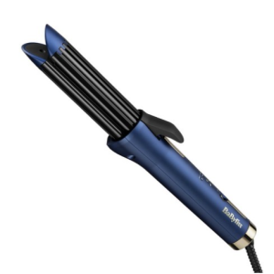 Babyliss Cool Air 2in1 Styler BC112K