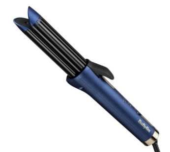 Babyliss Cool Air 2in1 Styler BC112K