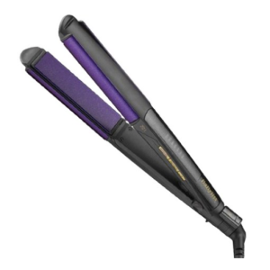 Babyliss 2in1 Ceramic Multi-Godegi ST330K