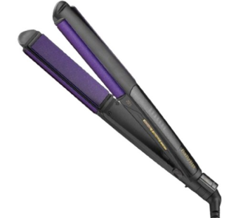 Babyliss 2in1 Ceramic Multi-Godegi ST330K