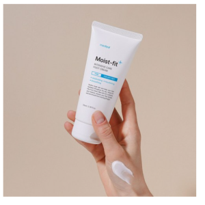 ” Mediul foot cream high moisture exfoliating foot cream exfoliating foot cream exfoliating foot cream exfoliating foot cream”