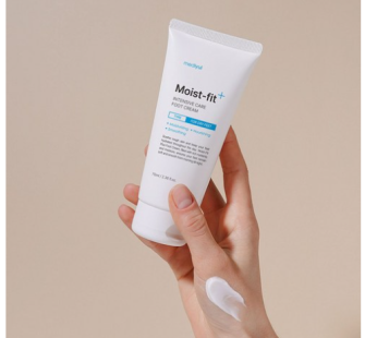 ” Mediul foot cream high moisture exfoliating foot cream exfoliating foot cream exfoliating foot cream exfoliating foot cream”