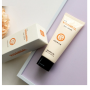 Foot cream