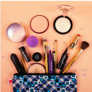 Cosmetics
