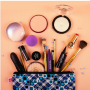 Cosmetics